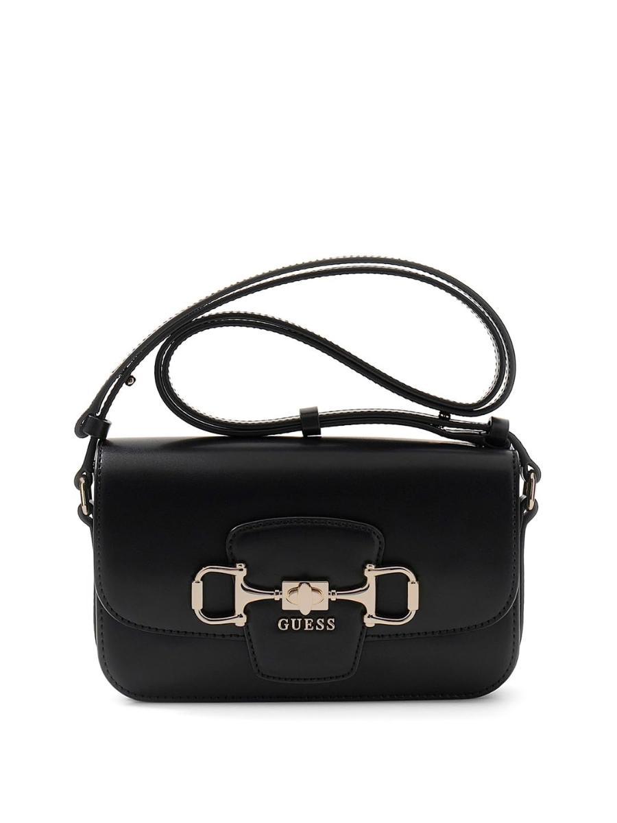 GUESS Borsa Donna Art HWVG99 10210