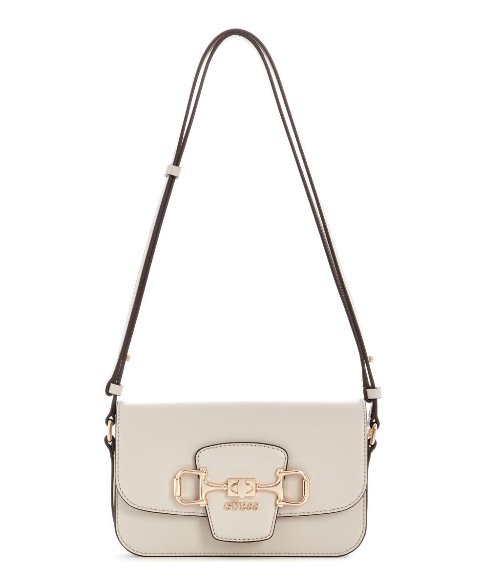 GUESS Borsa Donna Art HWVG99 10210-Rosa