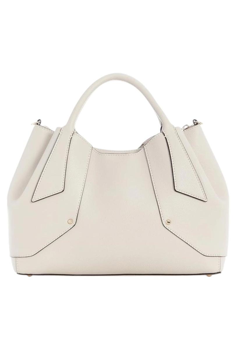 Guess Borsa a mano