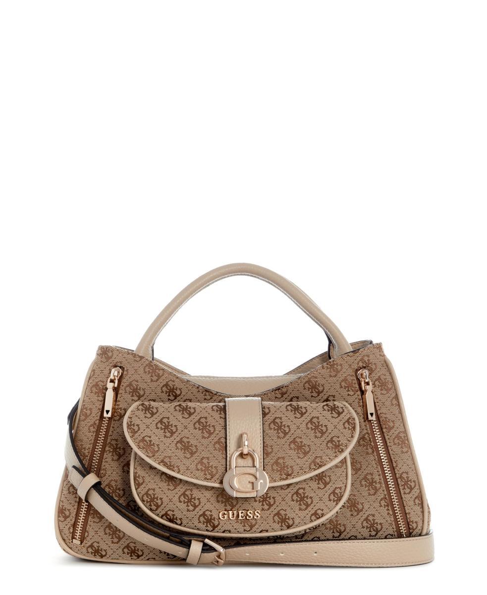 Guess Borsa a mano