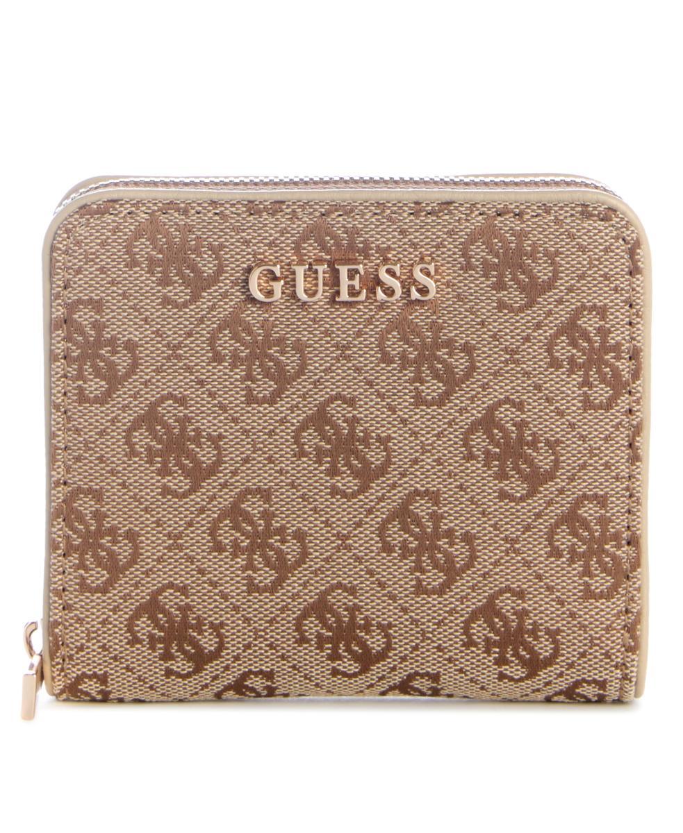 Guess Portafoglio