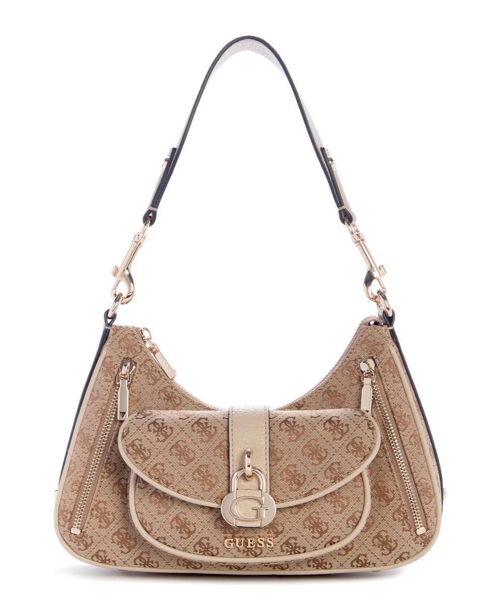 Borsa a tracolla Jessa