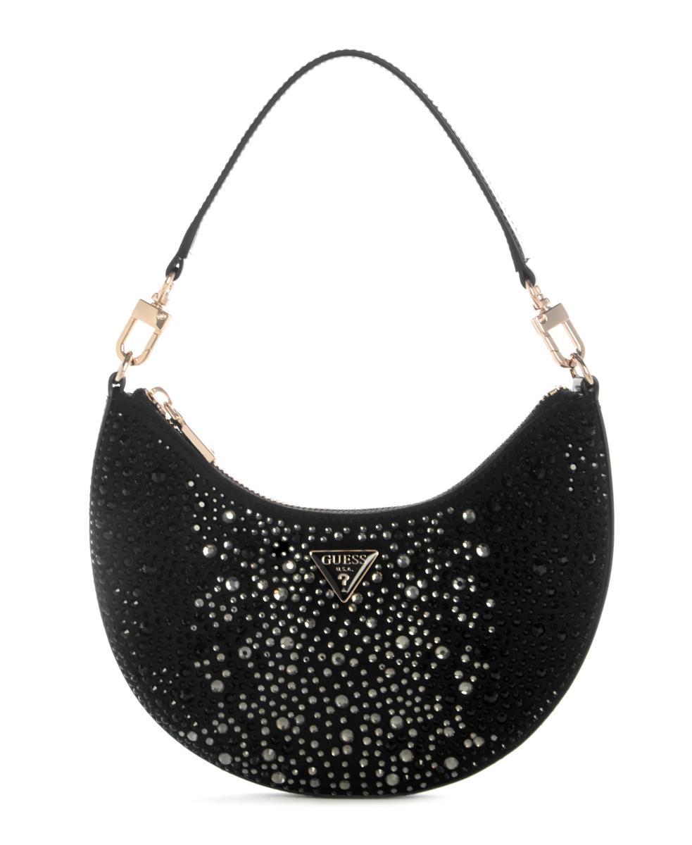 BORSA A TRACOLLA TASMIN MINI