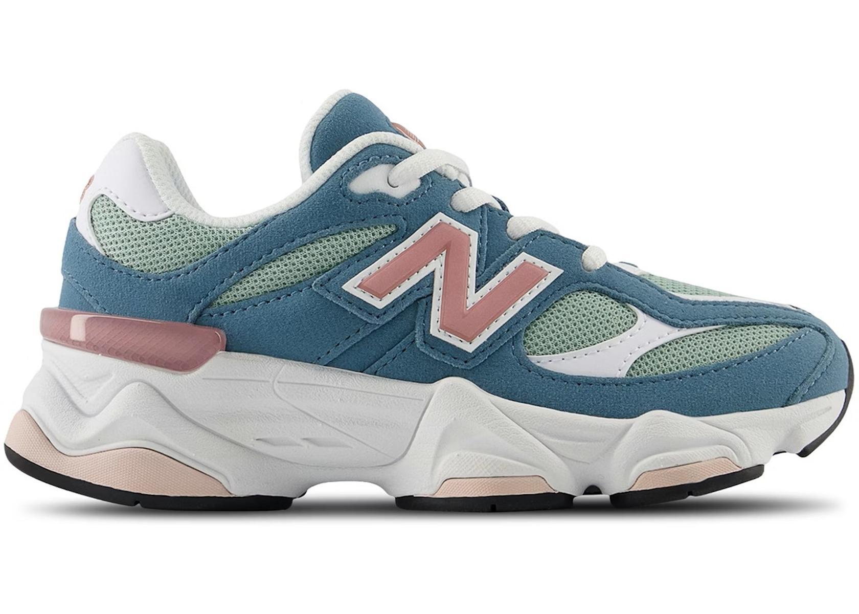 NEW BALANCE Scarpe Running