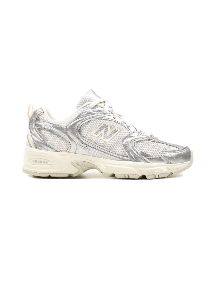 New Balance New Balance SneakersUnisex - Adulto