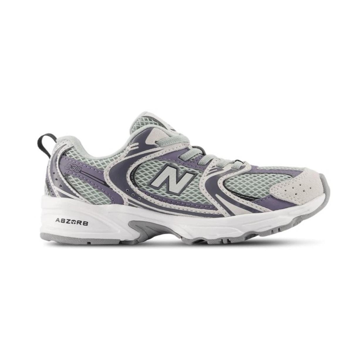 NEW BALANCE Scarpe Running
