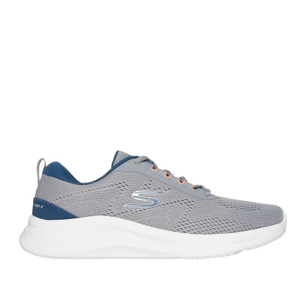 Scarpa Running Skechers SkecH-Lite Pro 2.0 - Berrix Uomo