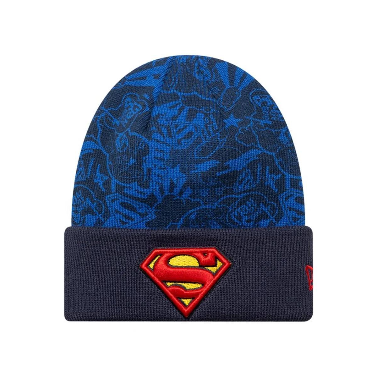 Berretto New Era Superman Ragazzo