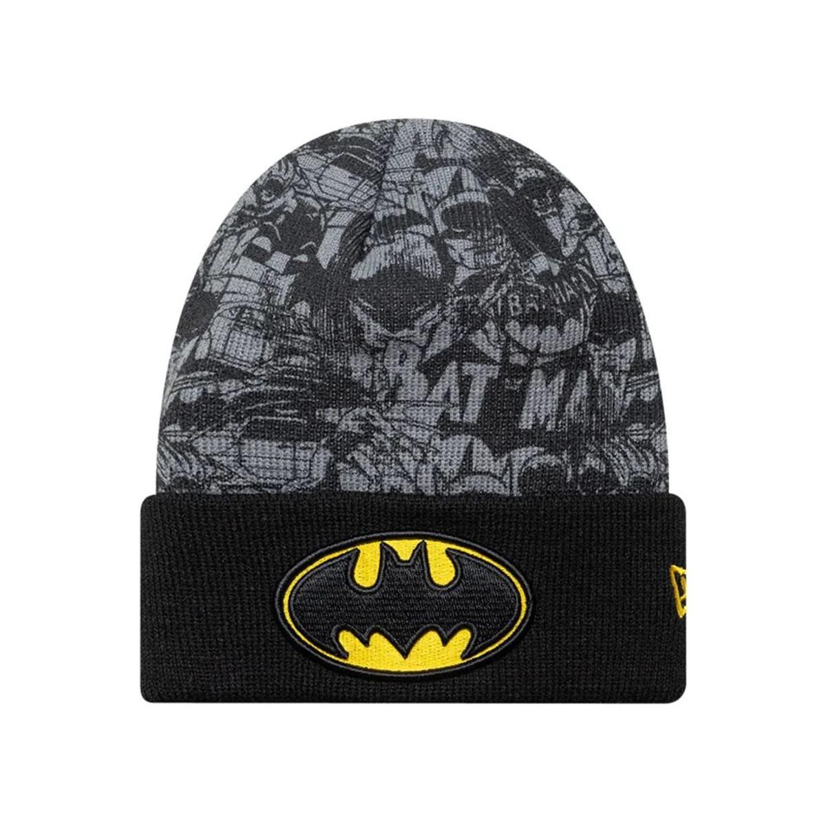 Berretto New Era Batman Ragazzo
