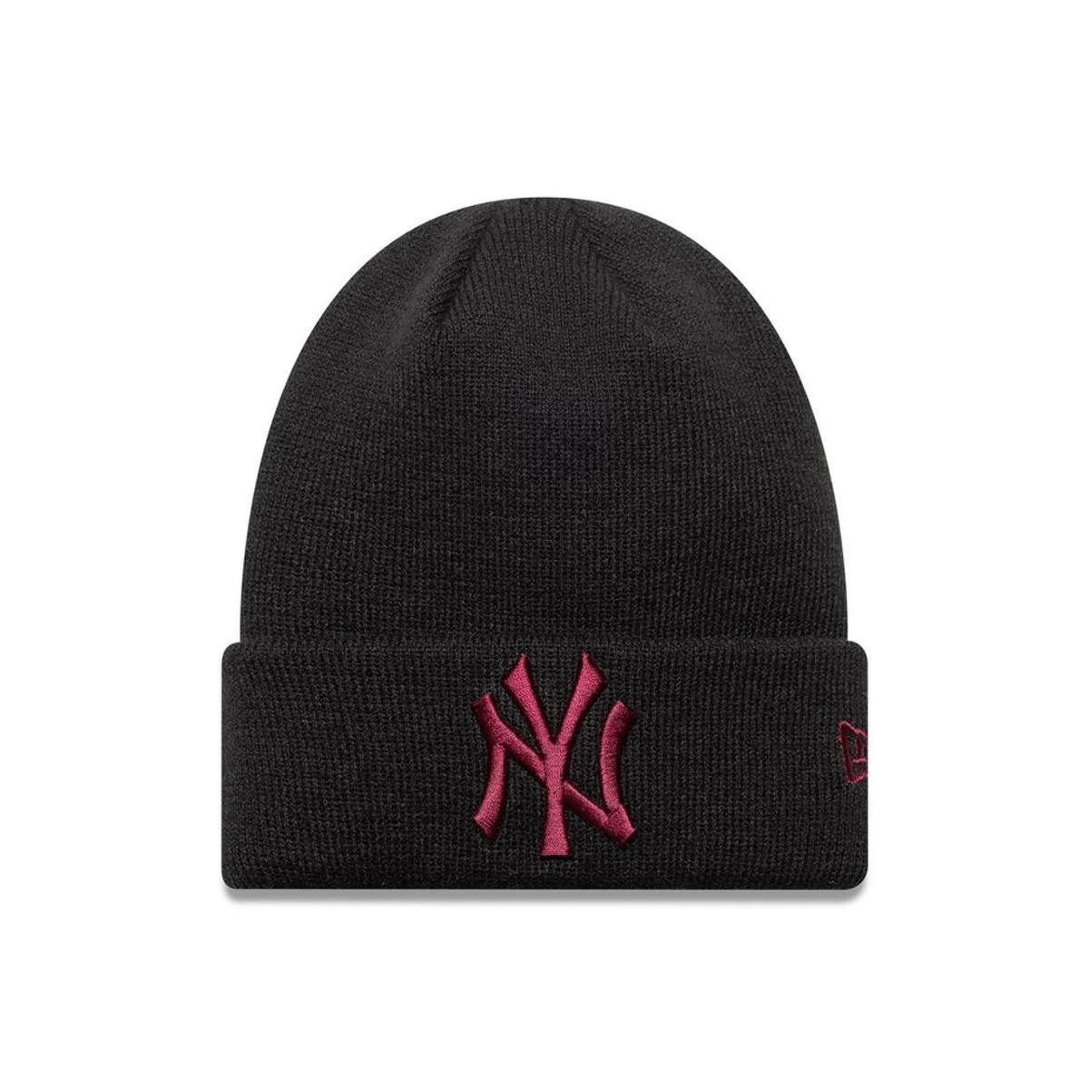 NEW ERA Cappelli Beanie