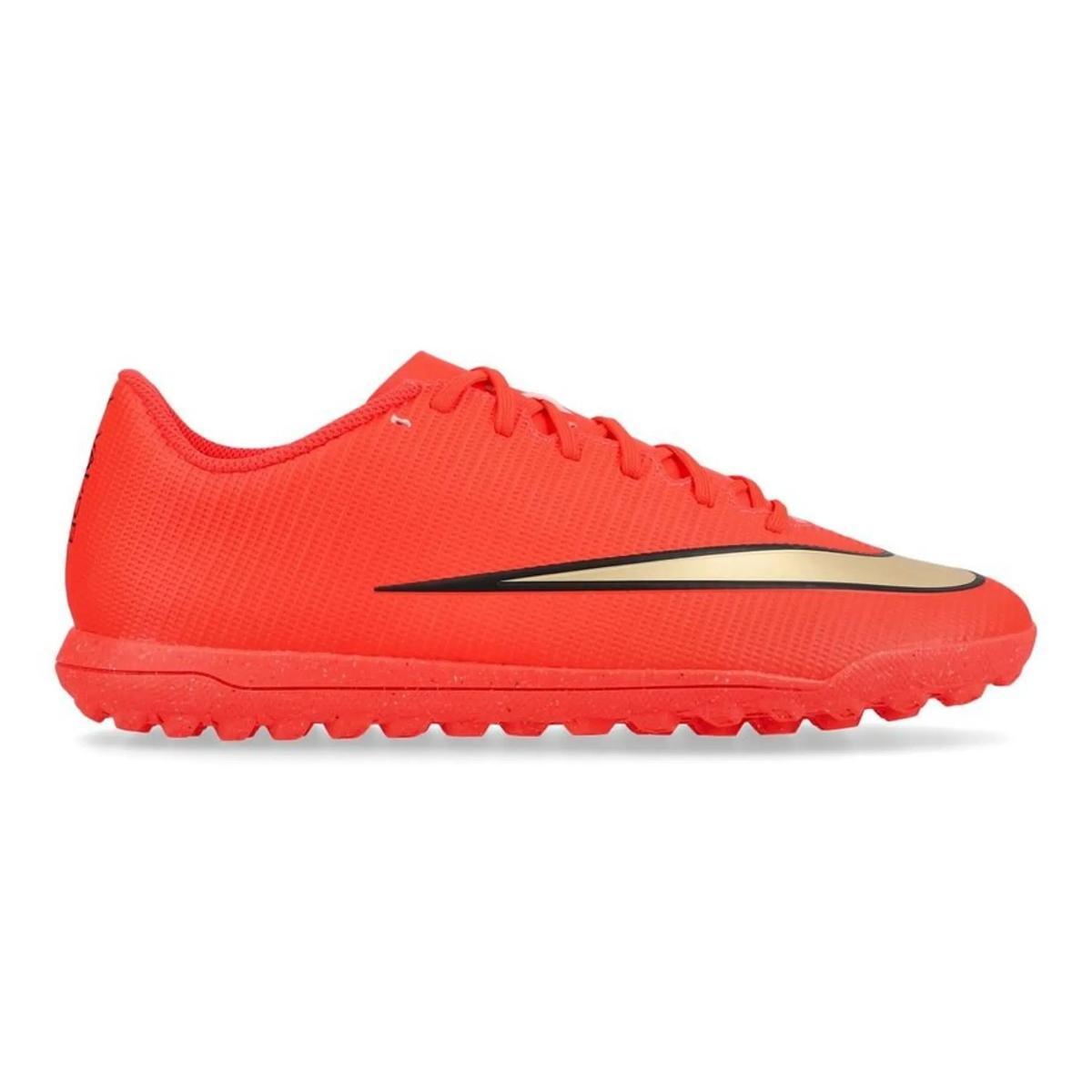 NIKE Scarpe Scarpe da calcetto-Corallo