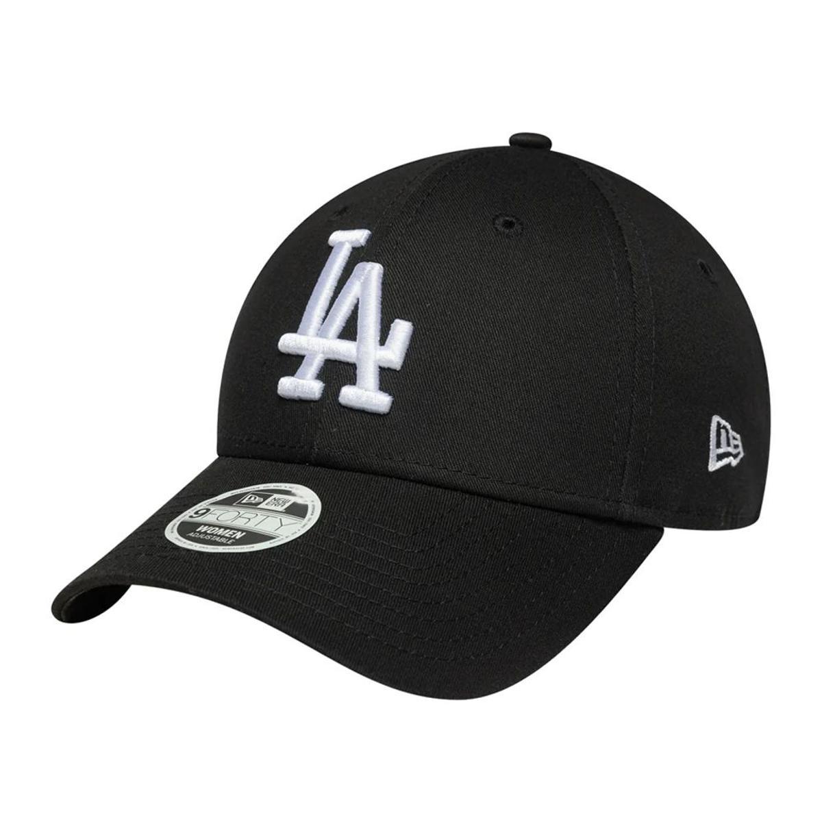 Cappello New Era Los Angeles Dodgers Donna