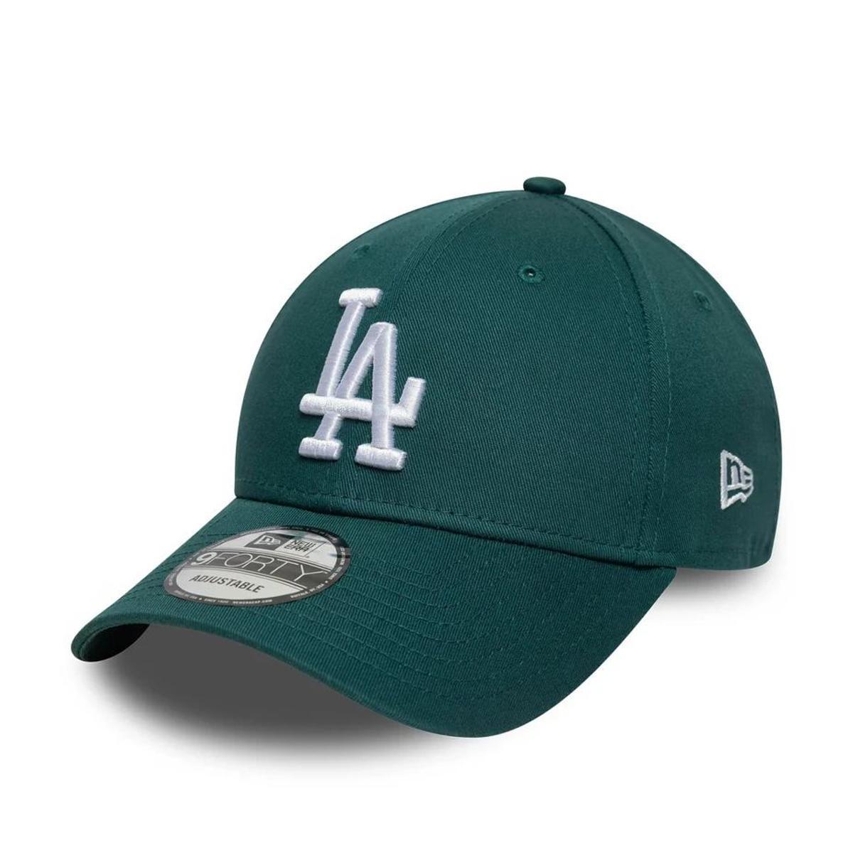 NEW ERA Cappelli Con visiera