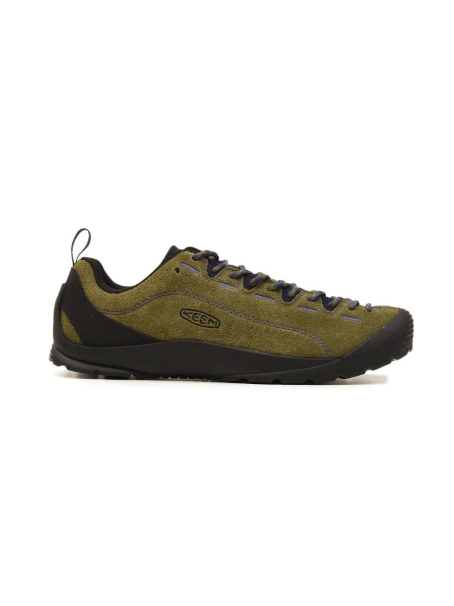 KEEN Jasper, Sneakers Uomo