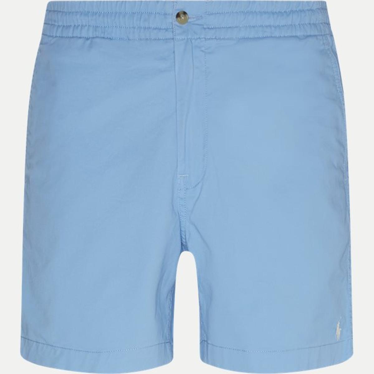 Polo Ralph Lauren Celeste Bermuda-Celeste