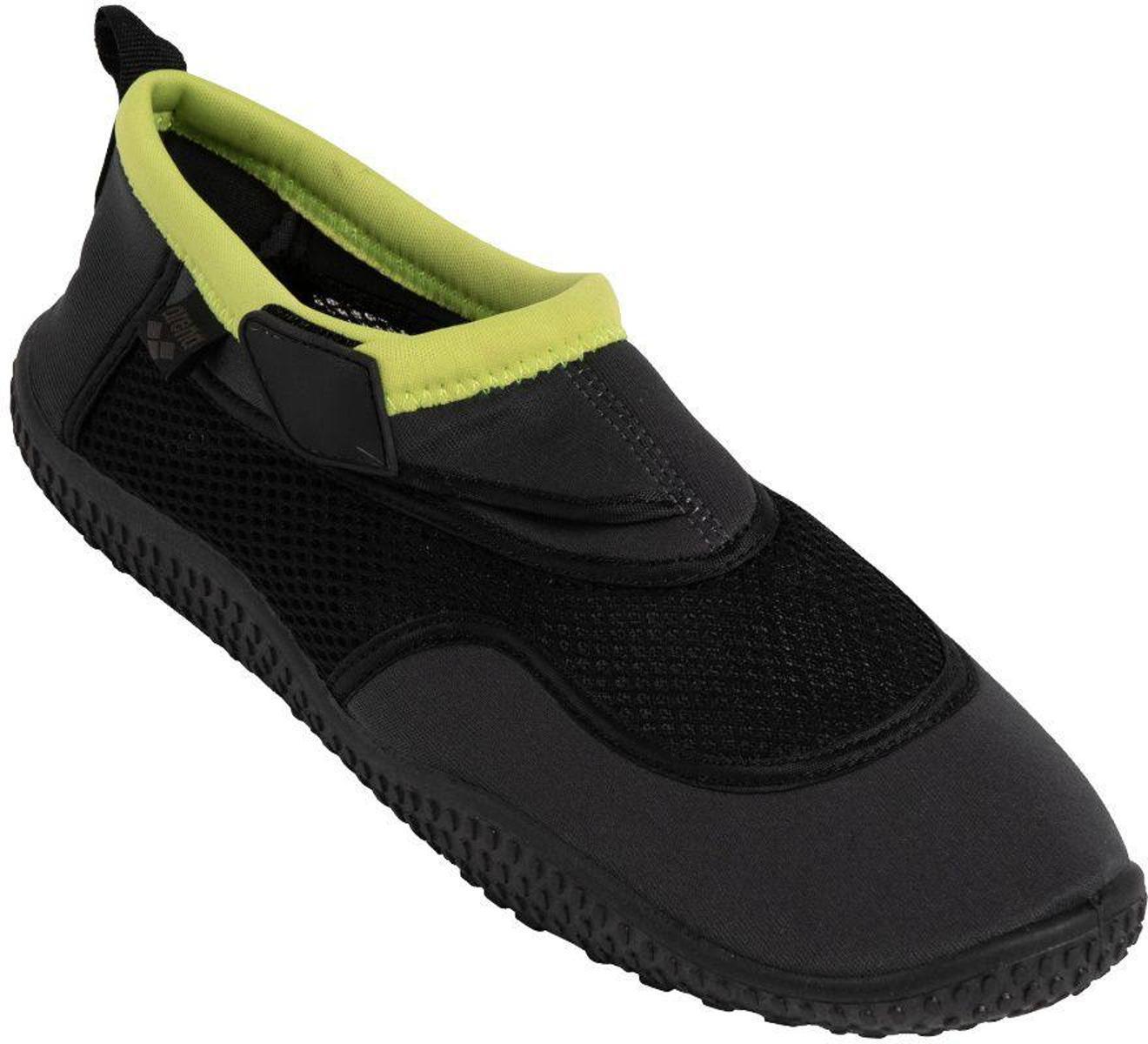 Arena Watershoes Flip-flopUomo