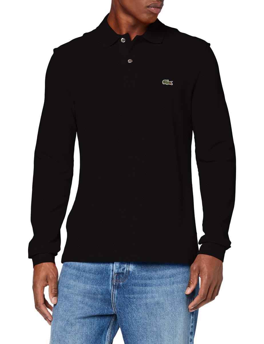 Lacoste L1212, Polo Uomo