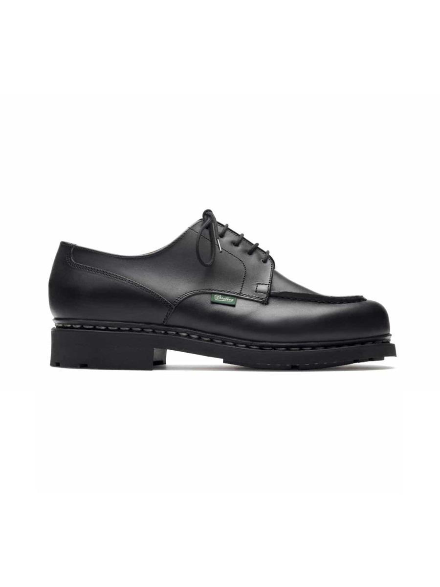 Paraboot 710709 Derby Uomo