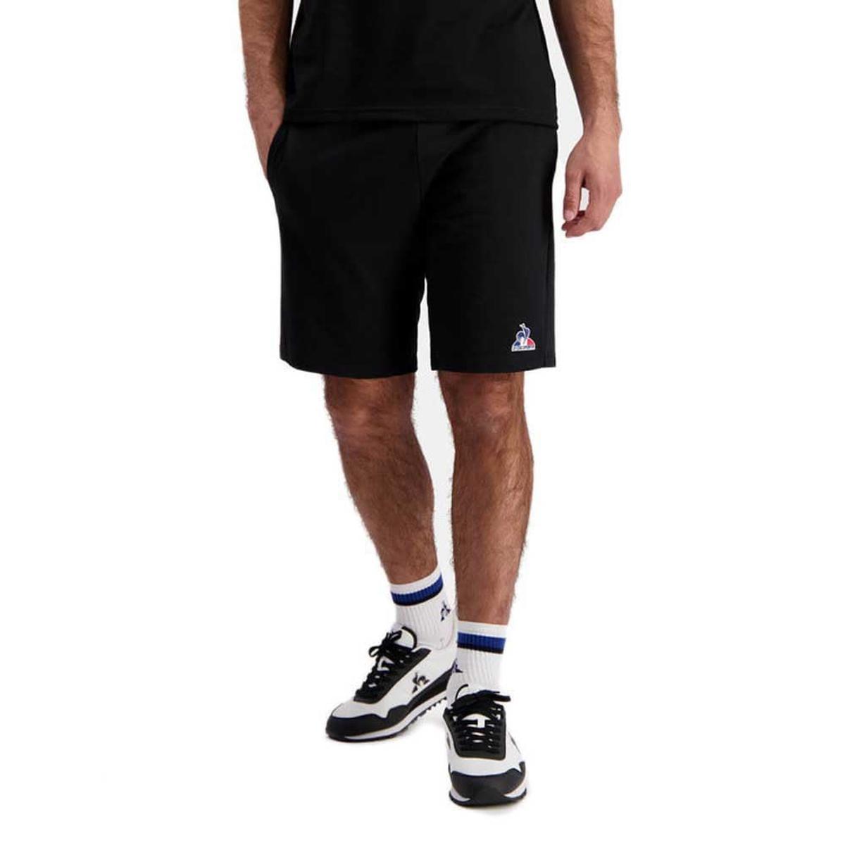 Le Coq Sportif Costume a Boxer Uomo