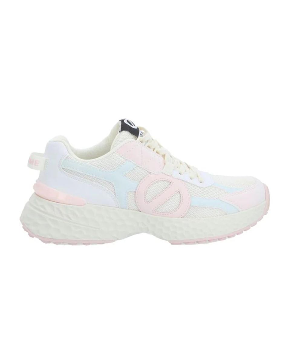 SNEAKERS DONNA CARTER 2.0 RUNNER SUNSITIVE