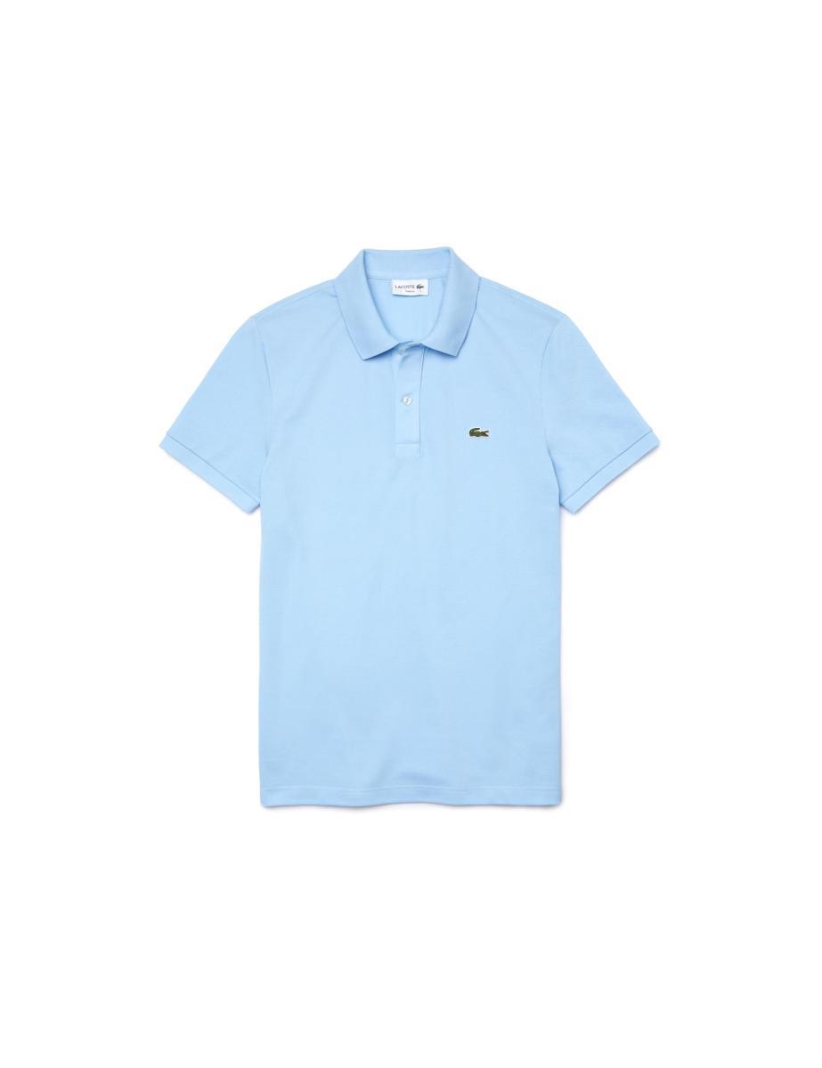 Lacoste Ph4012, Polo Uomo
