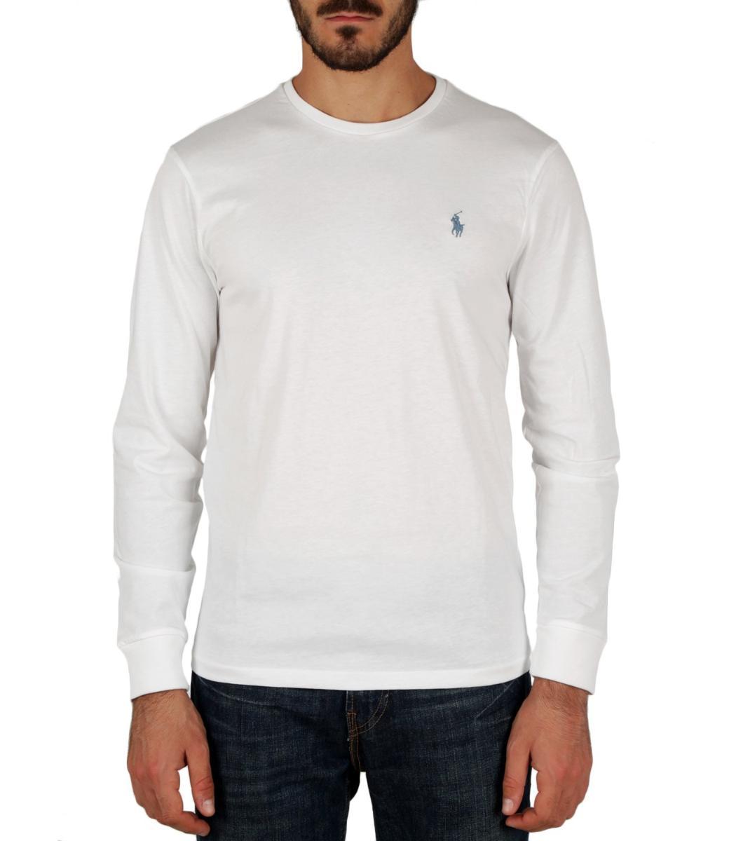 Polo Ralph Lauren Longsleeve