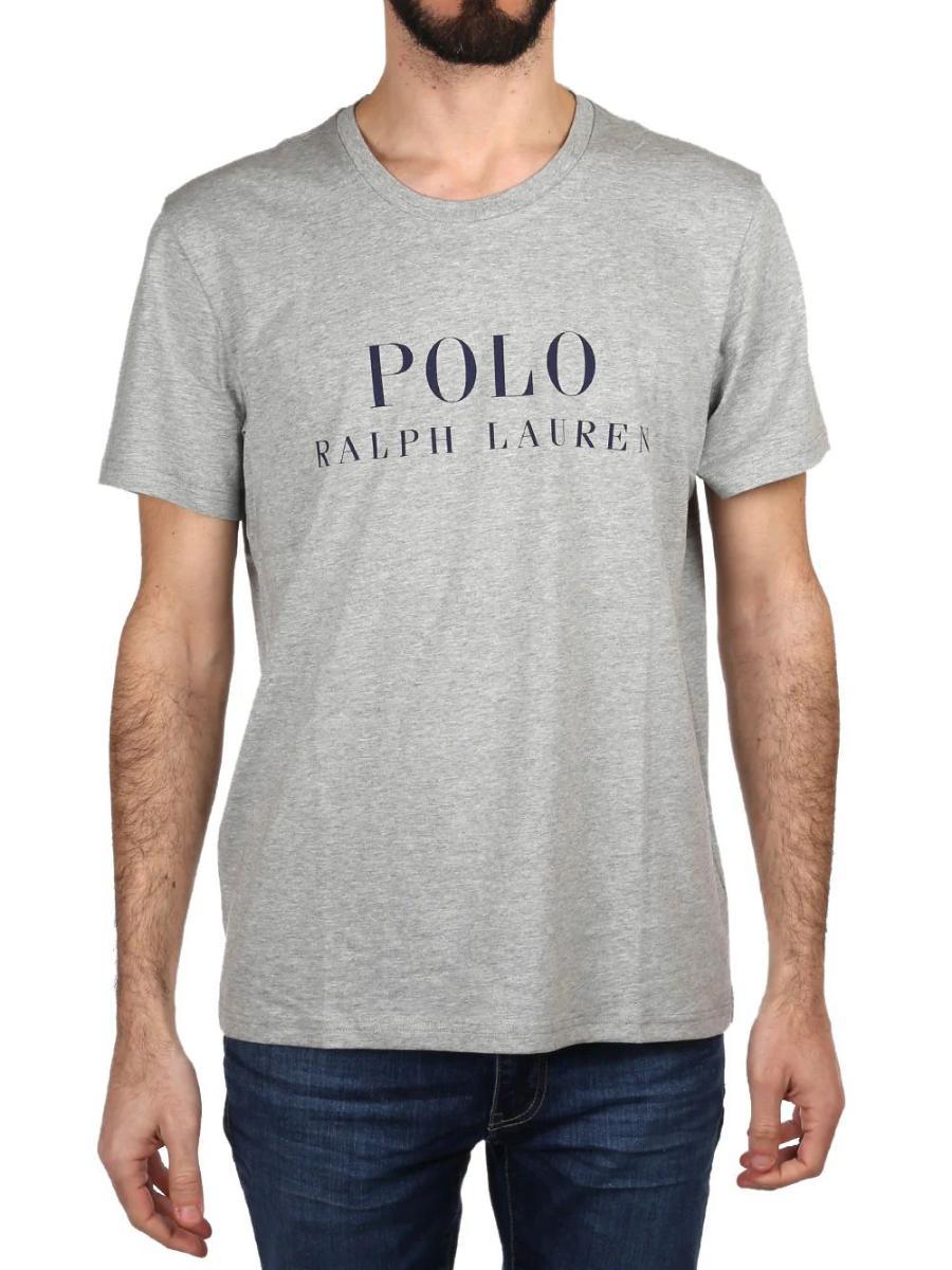 Polo Ralph Lauren Uomo Vaughn M Fashion Sneakers
