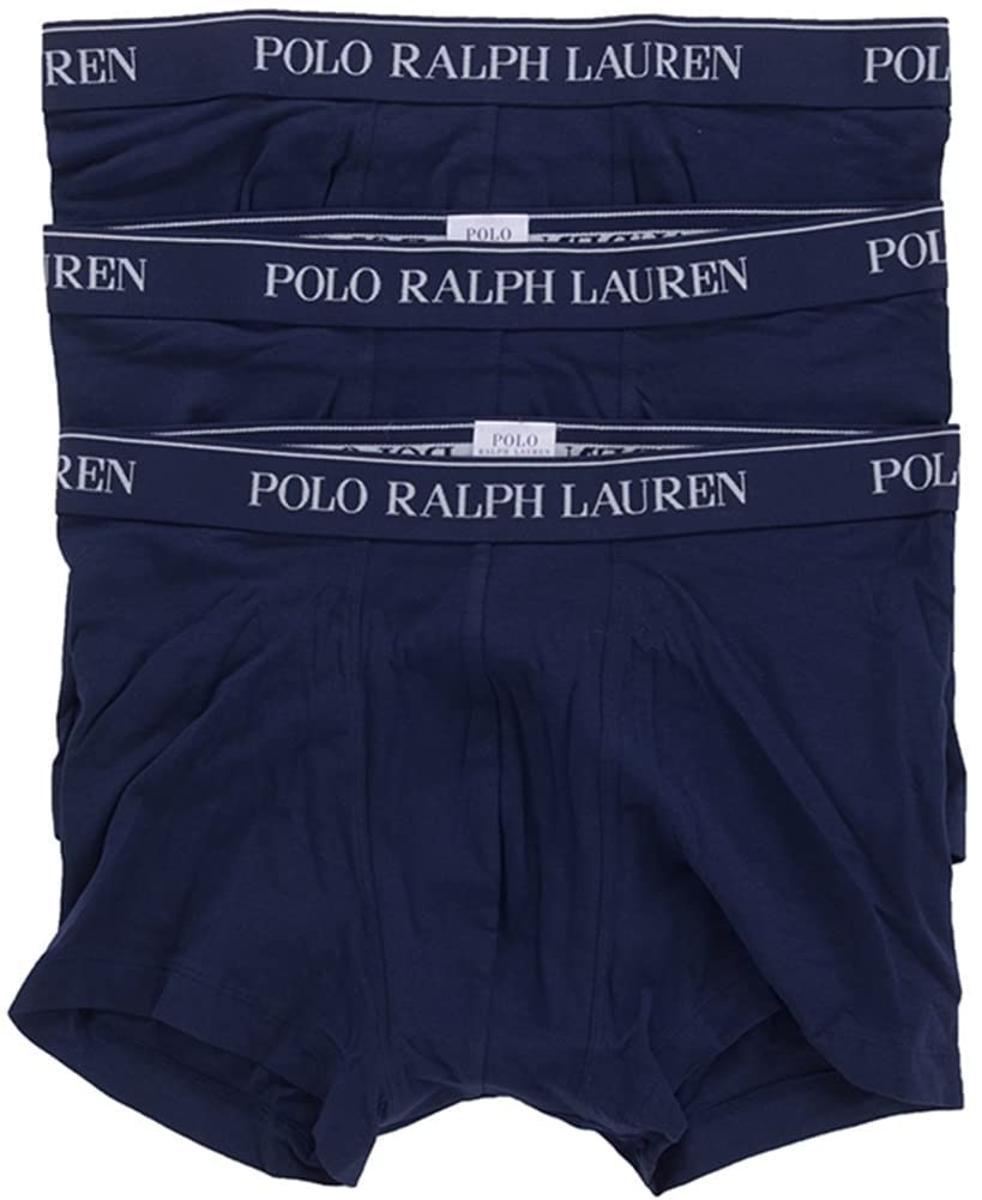 POLO RALPH LAUREN Boxer Set 714835885