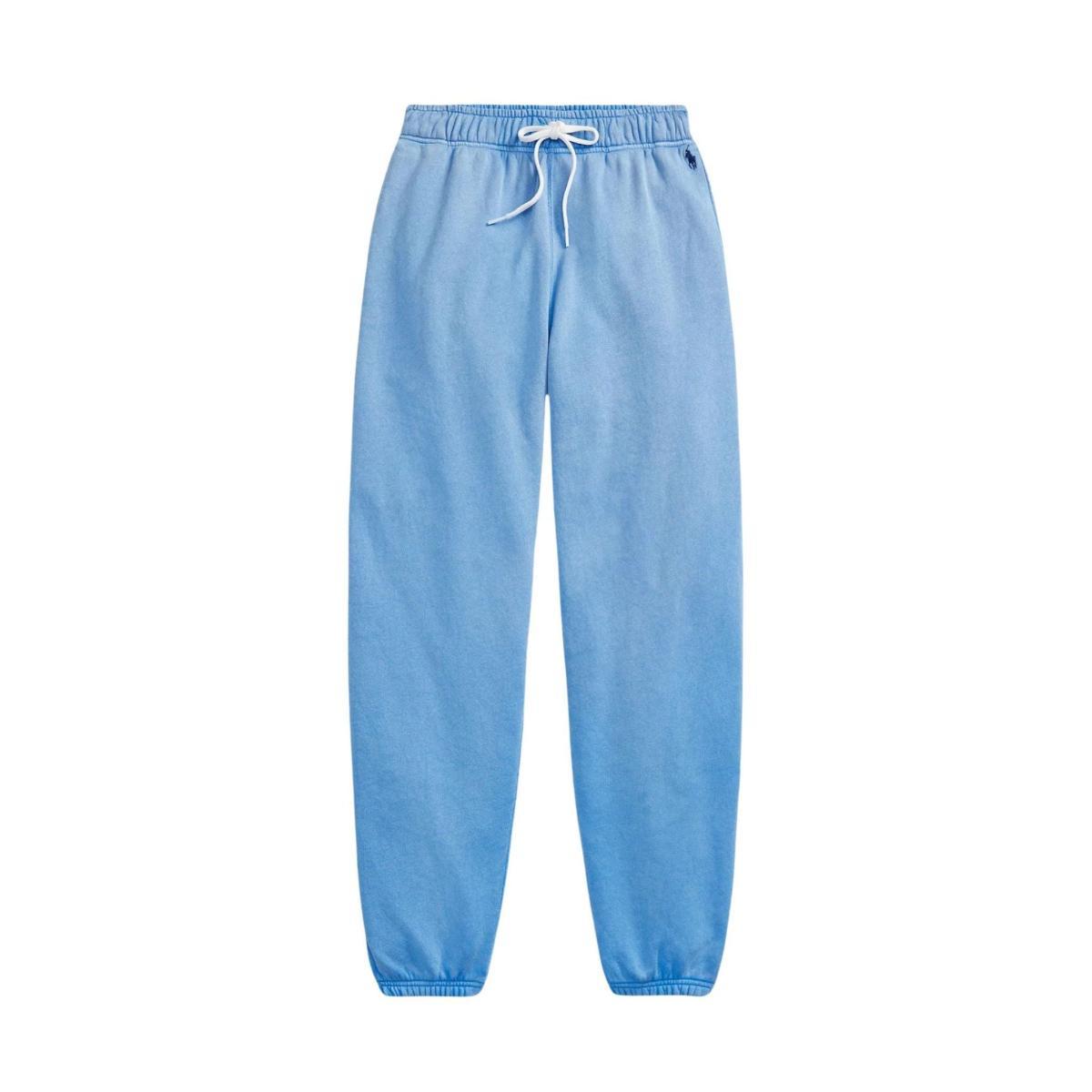 Polo Ralph Lauren Celeste Bermuda