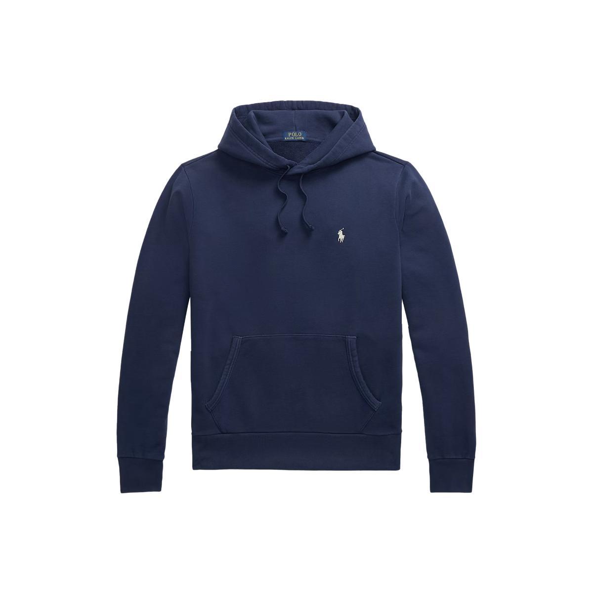 Polo Ralph Lauren Navy Felpe