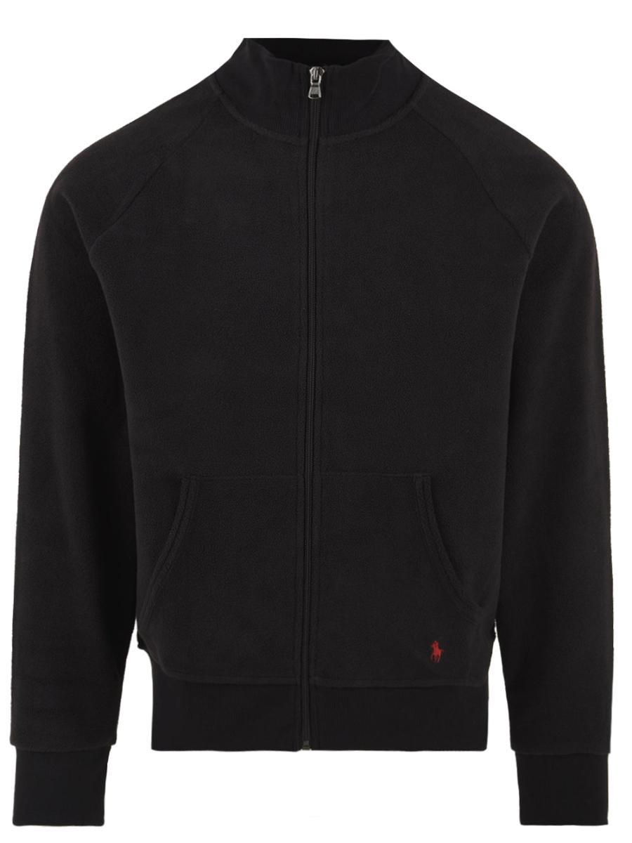 Ralph Lauren Gilet-Nero