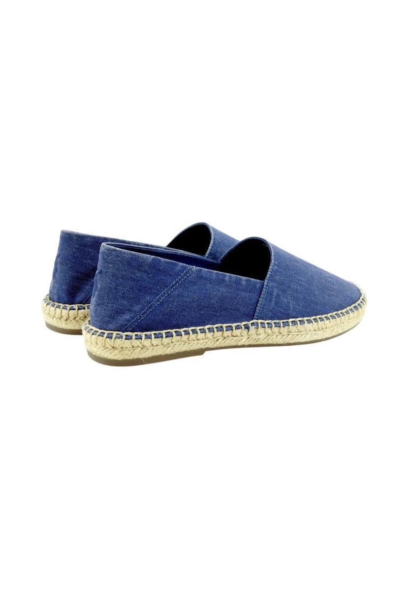 Ralph Lauren Espadrillas