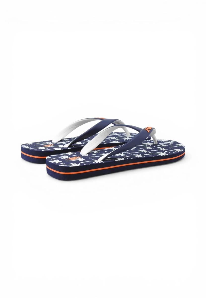 Ralph Lauren Ciabatta