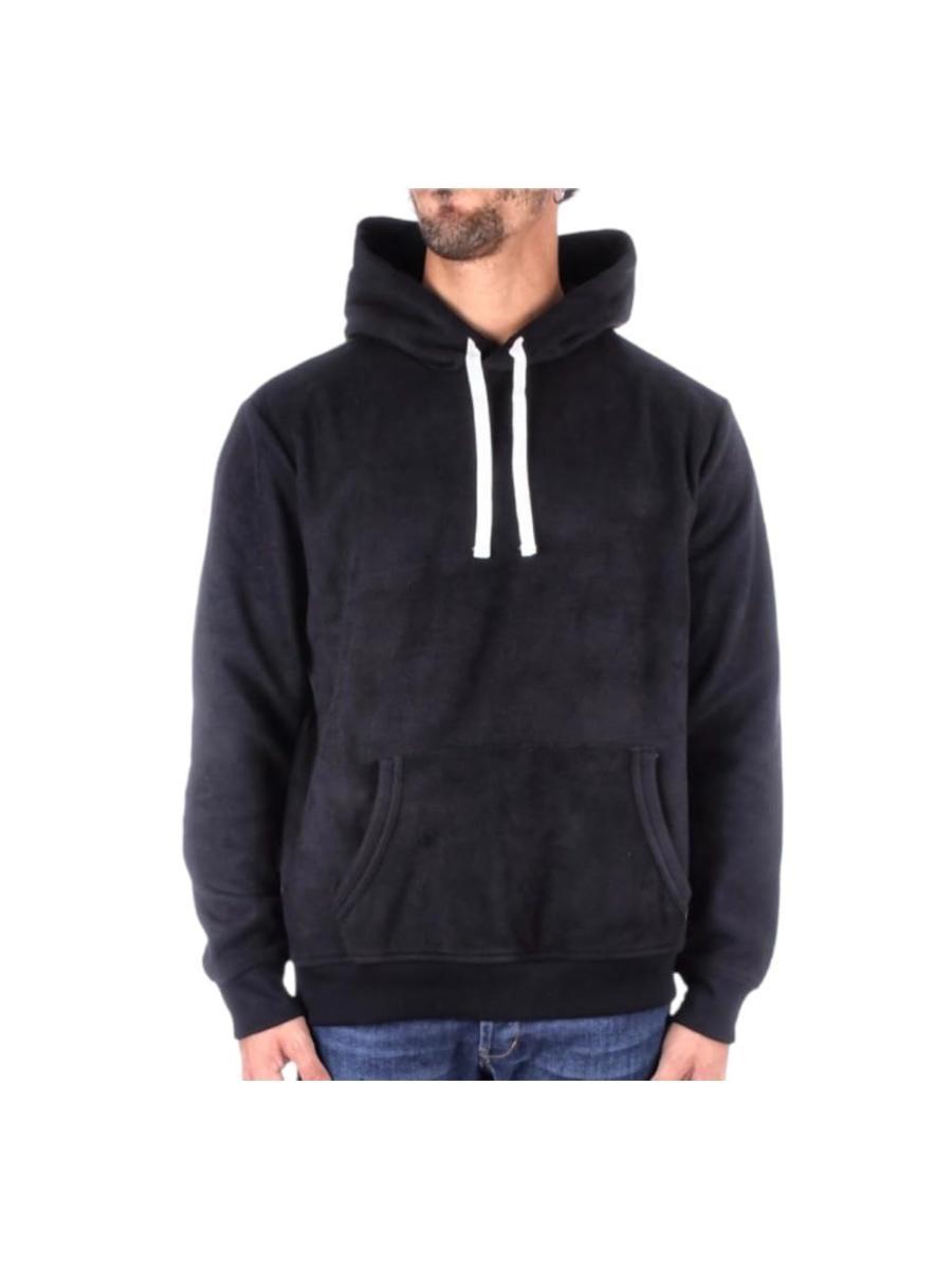 Ralph Lauren Felpa Uomo Art 714915967
