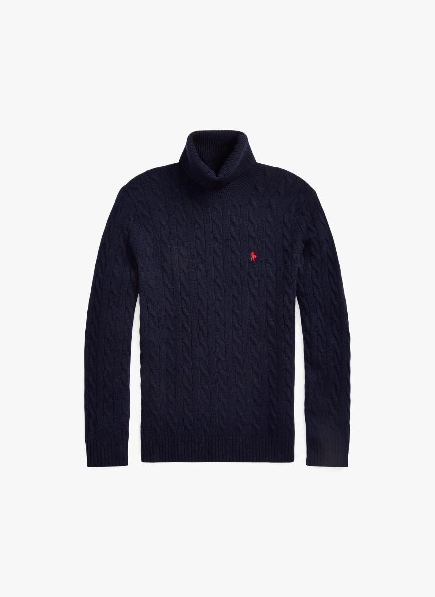 Polo Ralph Lauren Maglione
