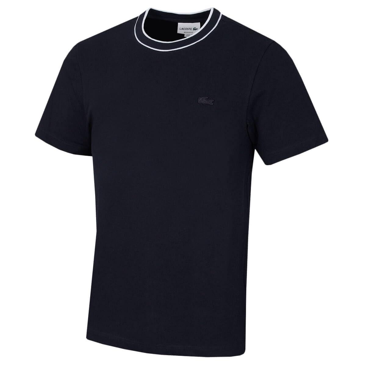 Lacoste Th8174 Moderno Uomo (Pacco da 1)
