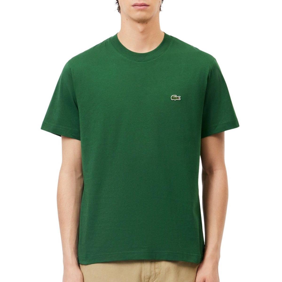 Lacoste Th7318 Moderno Uomo (Pacco da 1)