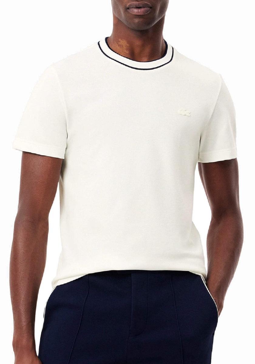Lacoste Th8174 Moderno Uomo (Pacco da 1)