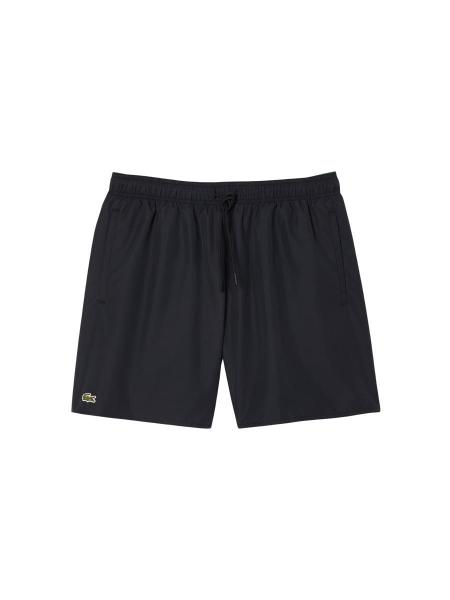 Lacoste Mh9088-Nero