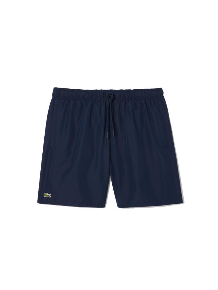 Lacoste Mh9088-blu navy