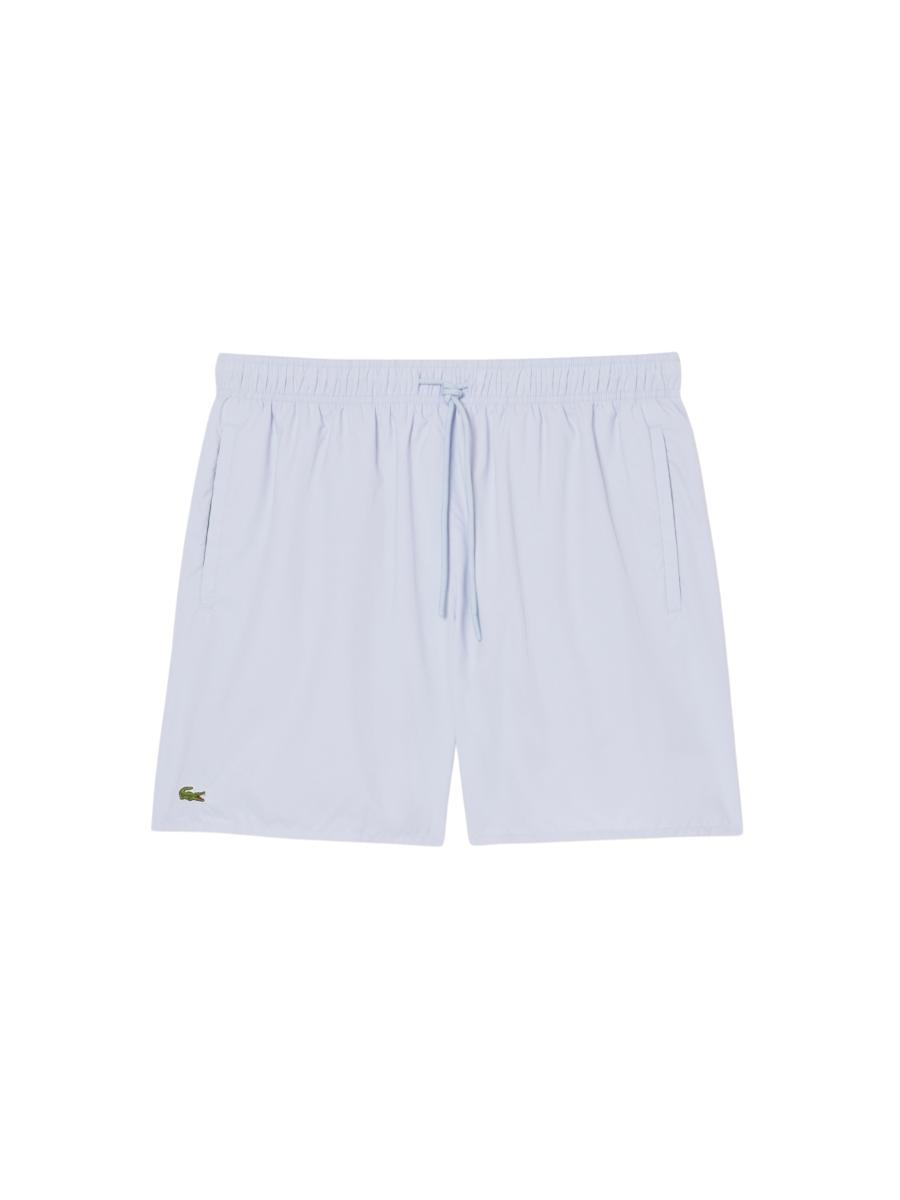 Lacoste Mh9088-Blu chiaro/Verde