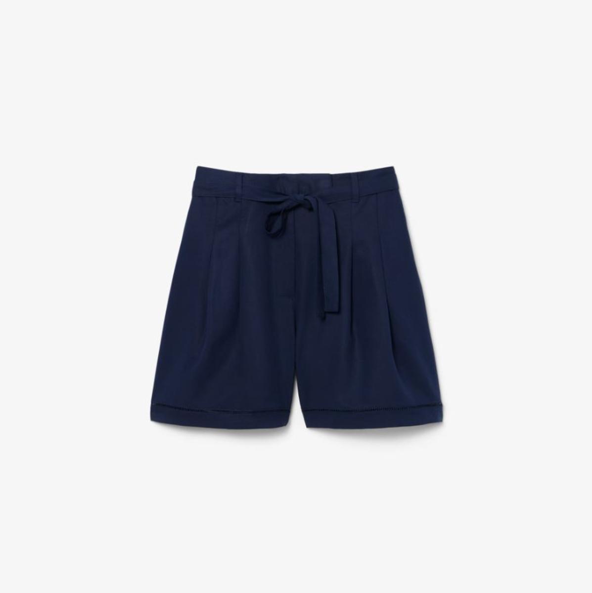Lacoste Bermuda da donna (confezione da 1)