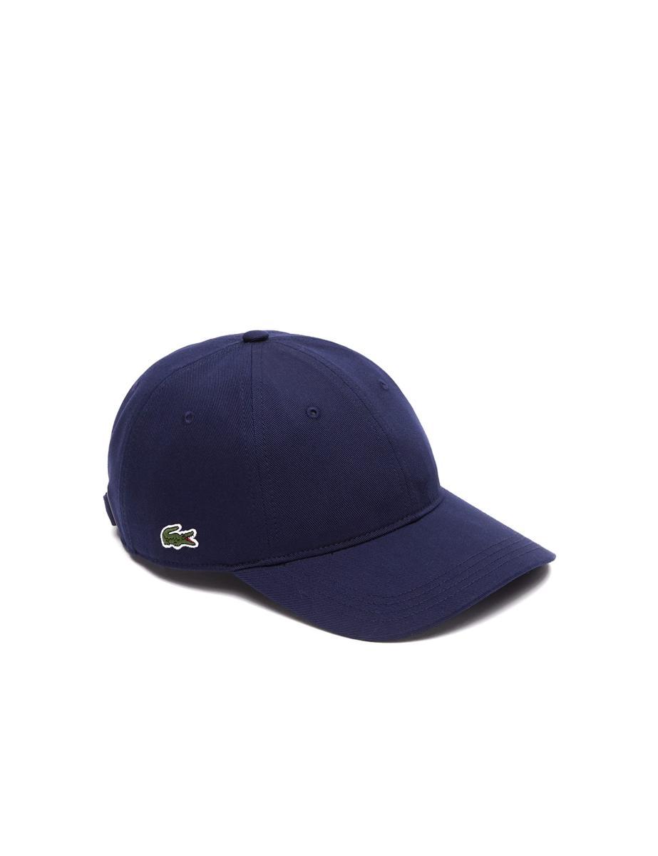 Lacoste - Rk5398, Berretti e Cappelli Uomo