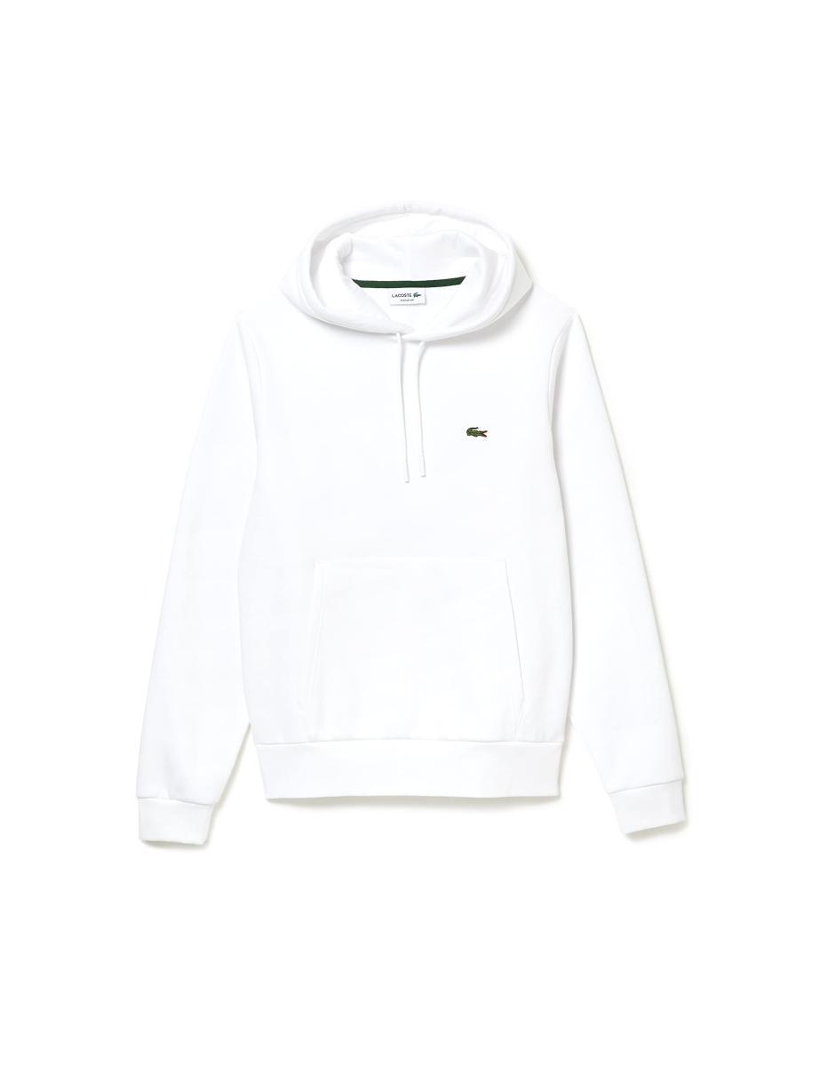 Lacoste Felpa Uomo