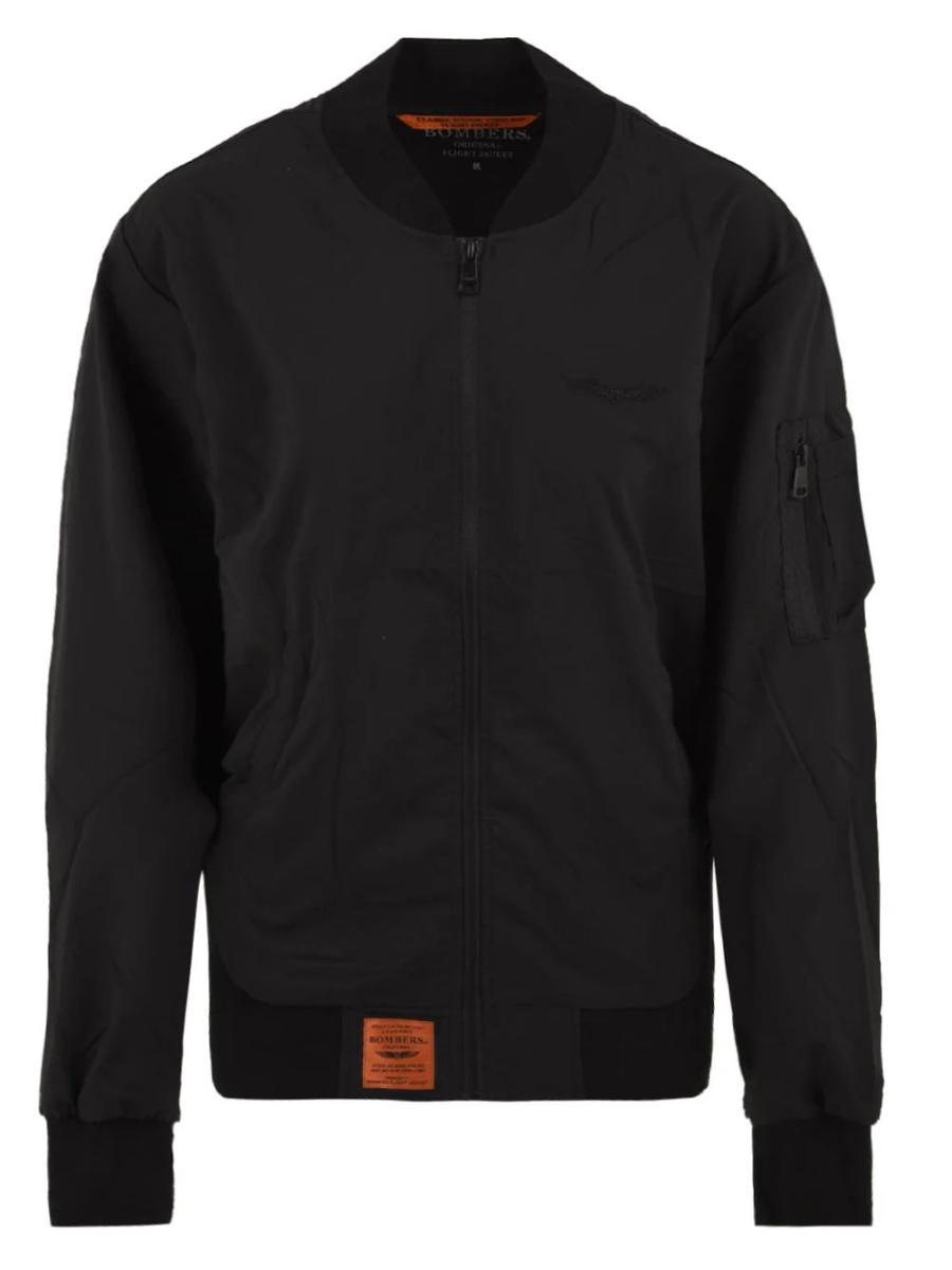 Bombers Original Ma Light, Giacca da uomo