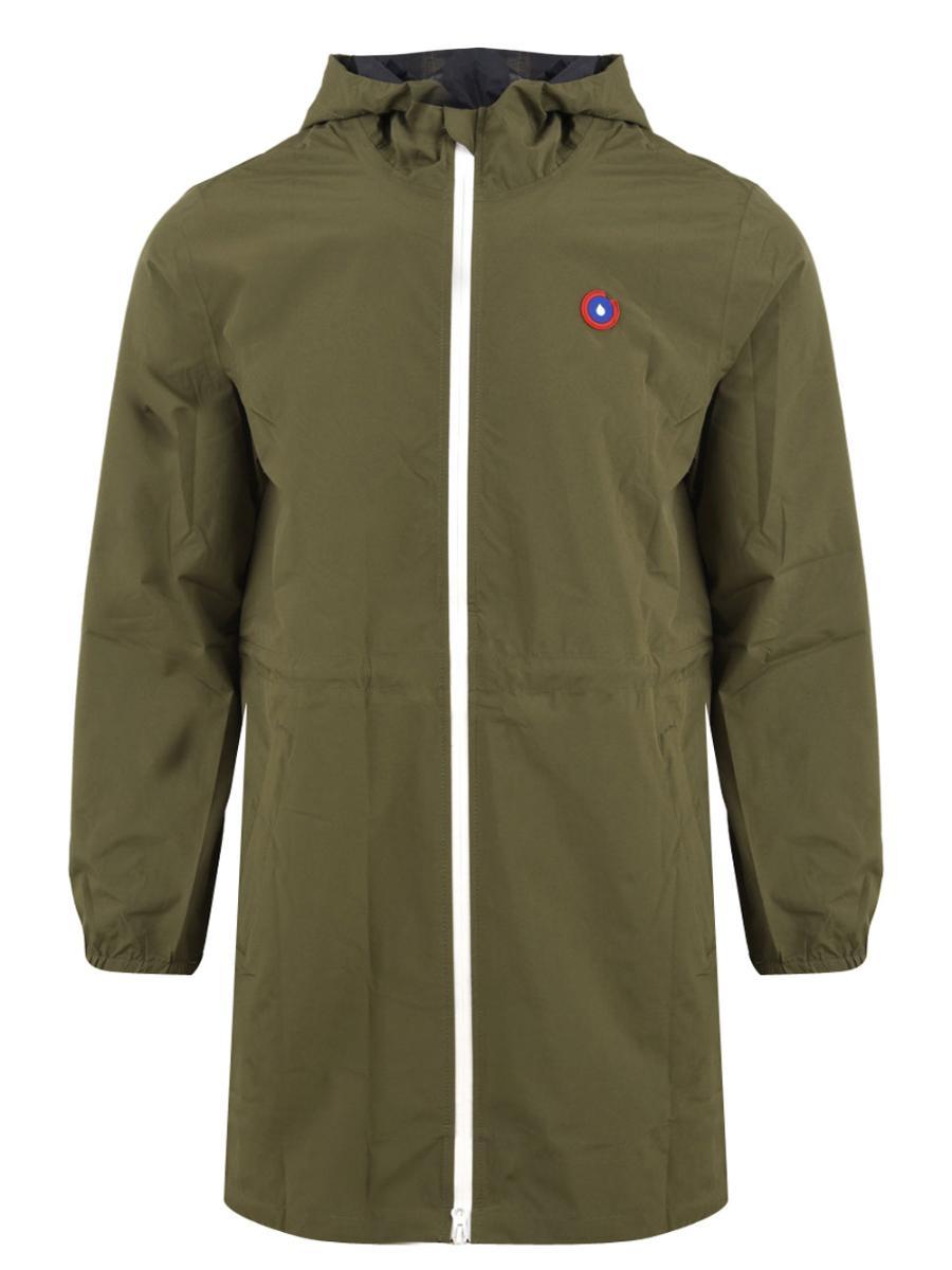 Impermeabile FLOTTE Unisex 20300 AMELOT