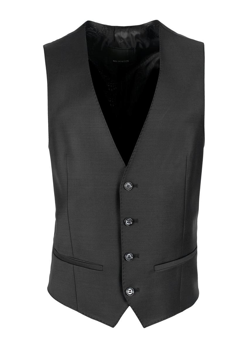 Roy Robson Slim Gilet Uomo
