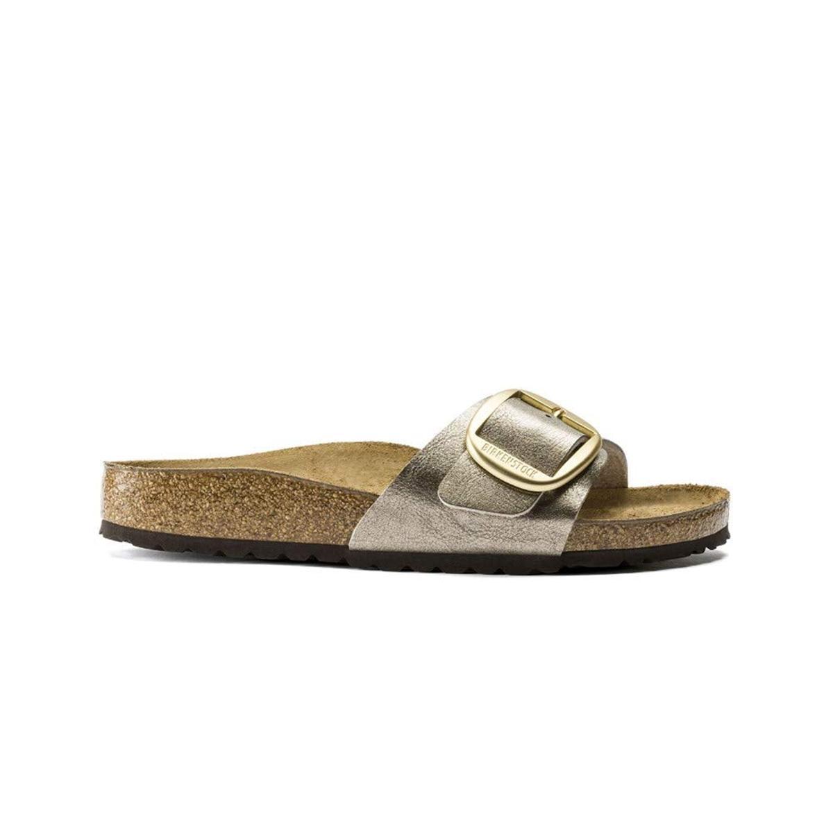 Birkenstock Madrid, Sandali Donna