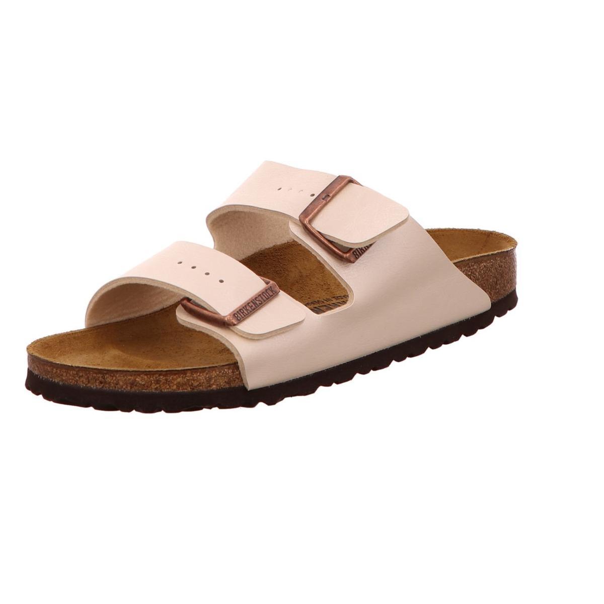 Birkenstock Arizona BS 1009921, Sandali