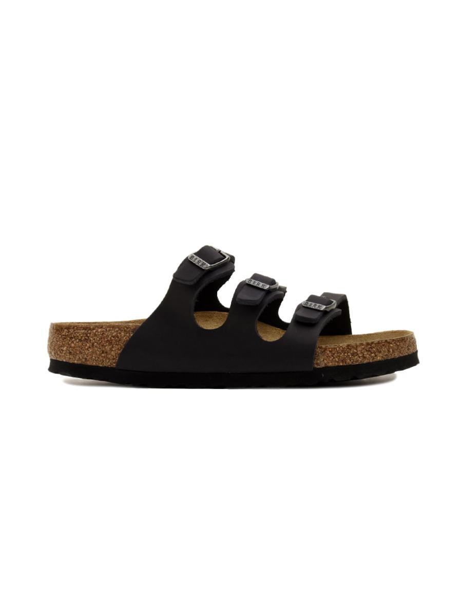 Birkenstock Adult Florida BS[Slipper] altri